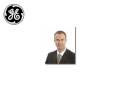 GE Transportation CLP jobcast
