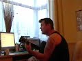 Robbie Williams - Dance with the devil