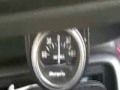 Hydrogen Tap (First Hydrogen Honda Test) 377