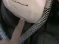 Hydrogen Tap (First Hydrogen Honda Test) 377