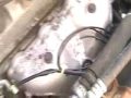Hydrogen Tap (First Hydrogen Honda Test) 377