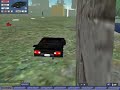 K.I.T.T.A advanced remote control car Toy K.I.T.T.A advanced remote control car Toy