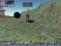 K.I.T.T.A advanced remote control car Toy