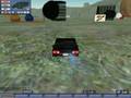K.I.T.T.A advanced remote control car Toy