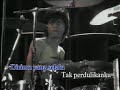 UNGU-sejauh mungkin UNGU-sejauh mungkin