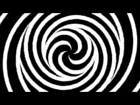 how is hypnosis used today