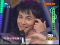 2.24 ????? 5566 (not clear) - 1/7