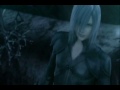 ~!~cloudgirlffvii Vs. inogal1234~!~ Cloud is O so Destined!