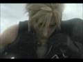 ~!~cloudgirlffvii Vs. inogal1234~!~ Cloud is O so Destined!