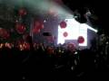 dmau5c.AVI
