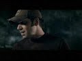 Invisibly Shaken - Rodney Atkins Invisibly Shaken - Rodney Atkins