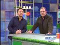 ène le show?