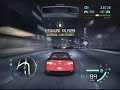 NFS Carbon - Playin with the Cops (Part 1) NFS Carbon - Playin with the Cops (Part 1)