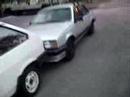 Interc�mbio Montevideo