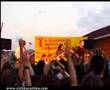 Yırtık U&ccedil;urtma - Şaşkın - 09.09.2007  Armutlu G&uuml;z Festivali