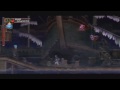 Dracula X Chronicles, Part 5 by Rodriguezjr