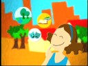 Construindo um projeto de voluntariado