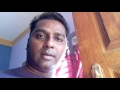 - Hairline International Hair & Skin Clinic - Hairline International Hair & Skin Clinic