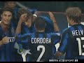 inter-dinamo kyev 0304 inter-dinamo kyev 0304