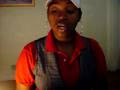 WHO IS RICKIA???