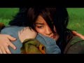 Takeshi Kaneshiro--Anna Magdalena Takeshi Kaneshiro--Anna Magdalena