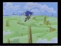 sonic-cd-pc-us-version-intro-with-good-ending.html