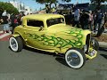 hotrods-on-the-gold-coast-p5-of-6.html