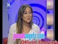 ???? ?? ???? www.jannatangels.com jannat part 1 ???? ?? ???? www.jannatangels.com jannat part 1