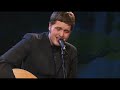 Brandon White -