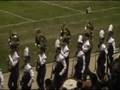videos de LHSMB leaving field at 2008 TOB Marching Band Competition at Cupertino High