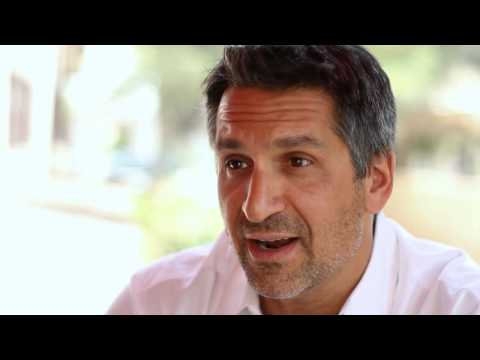 Professionals Looking for Drug and Alcohol Rehab in Las Vegas