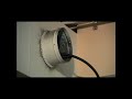 Milwaukee ToolTV: M-Spector™ AV M12™ Cordless Multimedia Camera