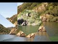cruzeiro no Douro (Porto-Portugal)