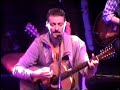 PEDRO AZNAR - NO ES UNA PENA (TOMA 2) - 27 JUNIO - SANTIAGO PEDRO AZNAR - NO ES UNA PENA (TOMA 2) - 27 JUNIO - SANTIAGO