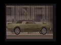 Driver 4 Chase by kermit Driver 4 Chase by kermit