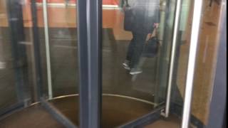 Bijeenkomst 8; beeld en geluid