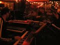 sean wayland keith carlock tim lefebvre  