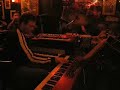 sean wayland keith carlock tim lefebvre  