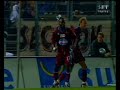 Fussball (Soccer) nice Goal! Fussball (Soccer) nice Goal!