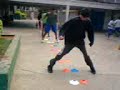 TREINAMENTO DE BASQUETEBOL !!! PLIOMETRIA