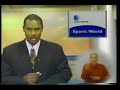 Search Video