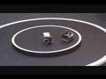 2008-RoboGames-Sumo