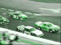Thats Racin!! Stateline Speedway ASA NW Tour
