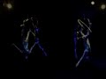 Clip # 12 - Shimmer Clip # 12 - Shimmer