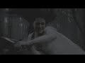 Legend of the Seeker - "Stone of Tears" - free flv video @ vwatch.tv