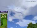 videos de Golden Tee Great Shot on Woodland Farm!