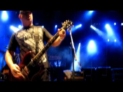 Nitrominds - Policemen