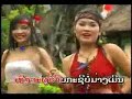 mia mi ka bor t�.flv