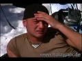 Halayjam - Snowboard Ausflug nach Winterberg
