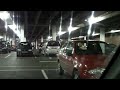 Shires Underground Car Park Shires Underground Car Park